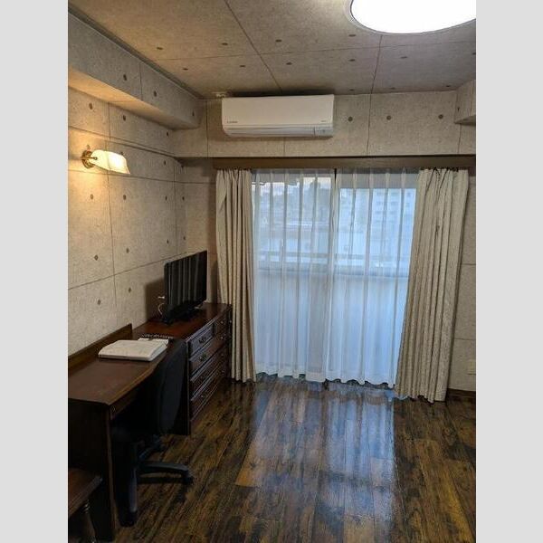 3/17 リビング/ダイニング