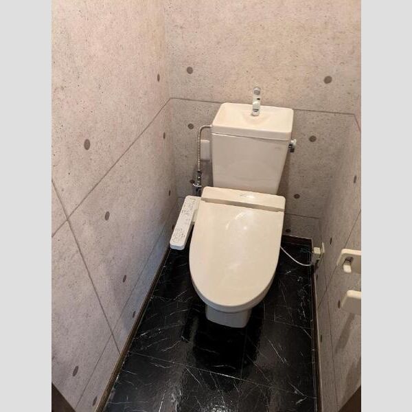 8/17 トイレ
