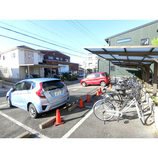 16/21 その他画像