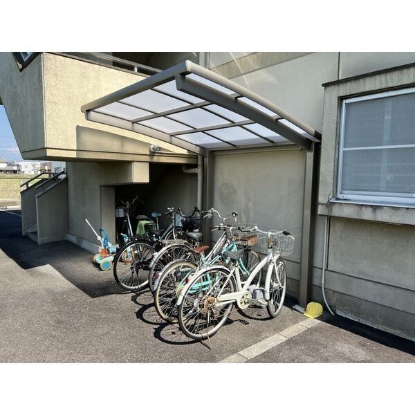 7/13 その他画像