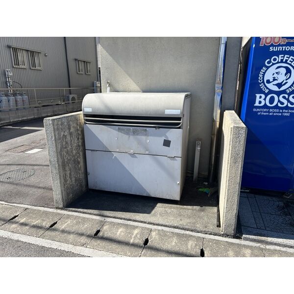 5/13 その他画像