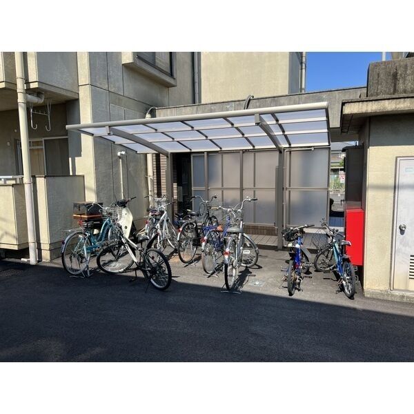 6/13 その他画像