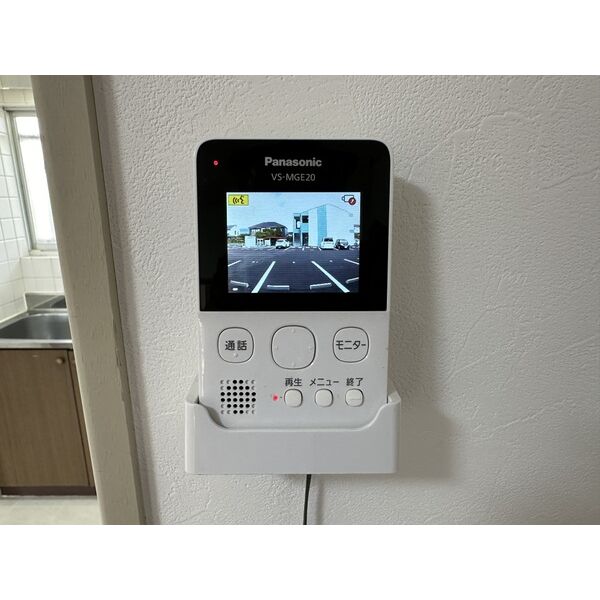 14/18 その他画像