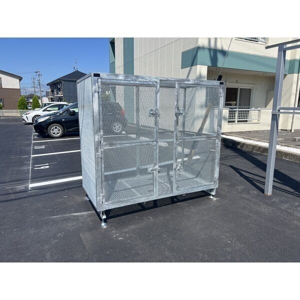 15/18 その他画像