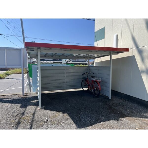 16/18 その他画像