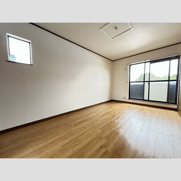 10/25 その他画像