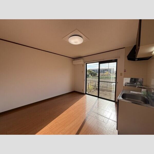 12/27 その他画像