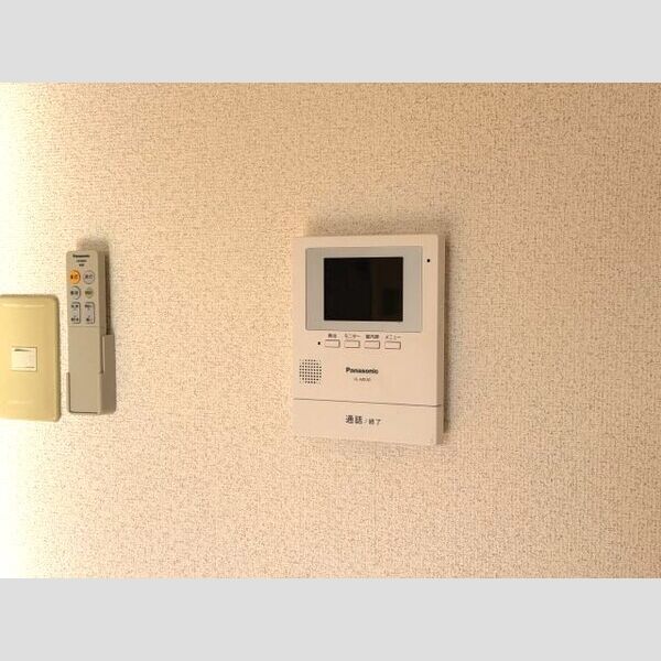 13/27 その他画像