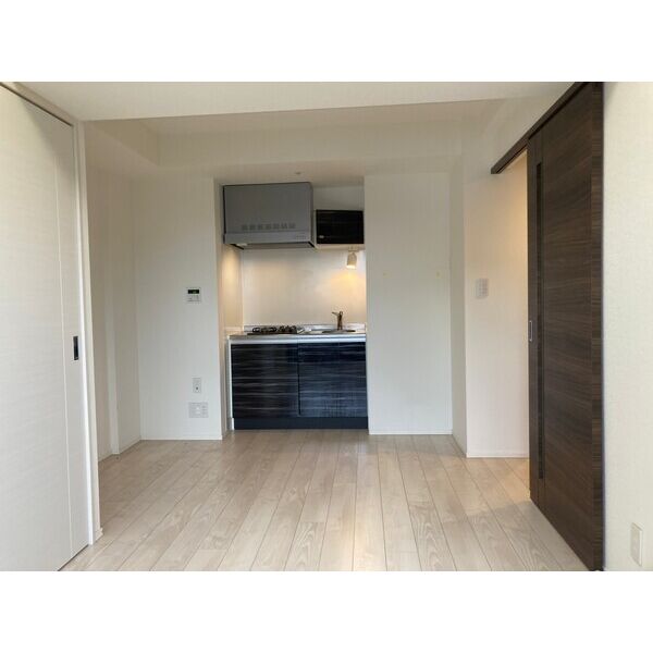 3/19 リビング/ダイニング