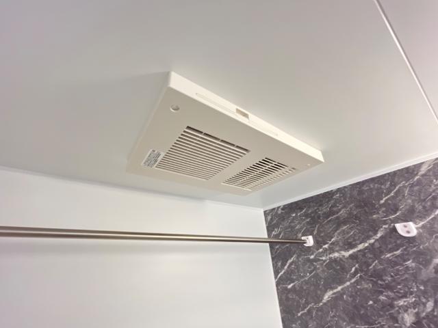 21/27 その他画像