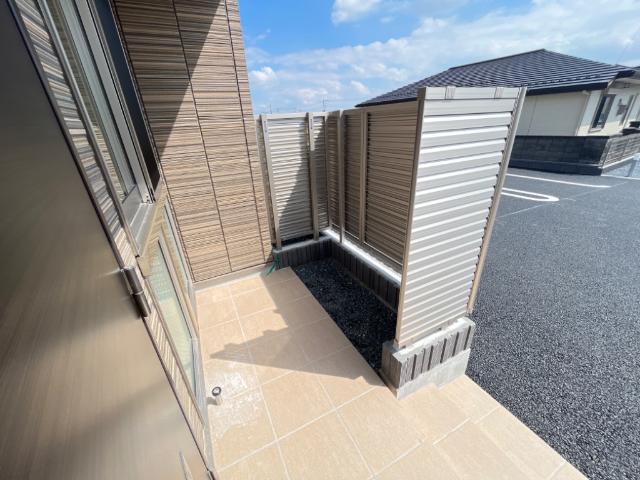 22/27 その他画像