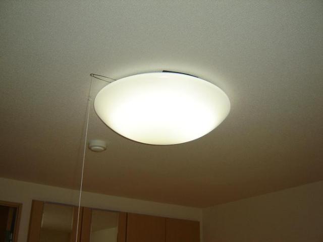 14/30 その他画像