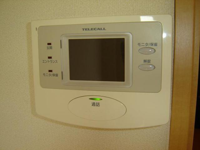 15/30 その他画像