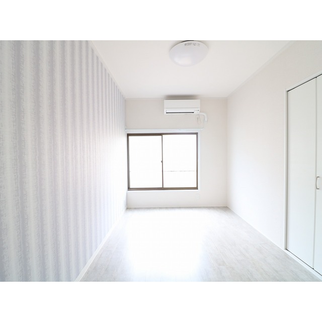 11/14 その他画像