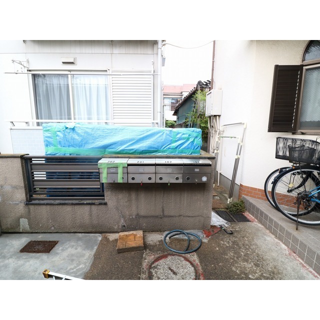 13/14 その他画像