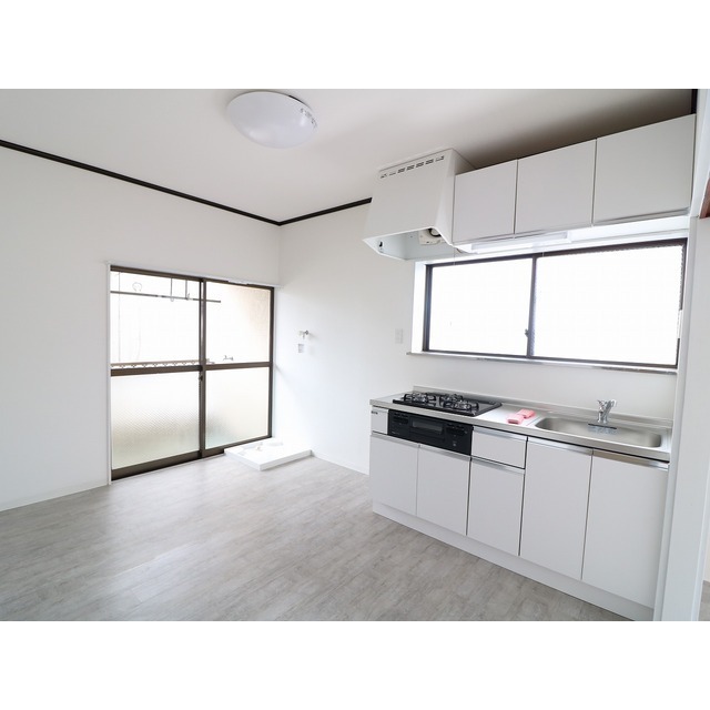 14/14 その他画像