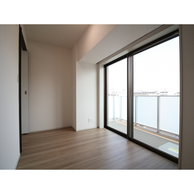 3/24 リビング/ダイニング