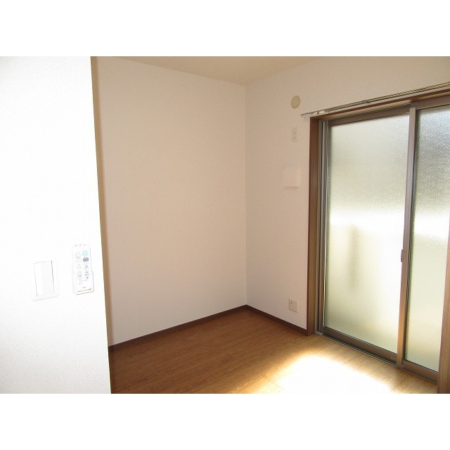 11/20 その他画像