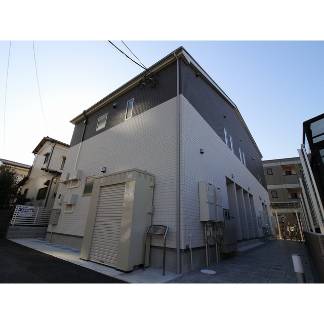 13/20 その他画像