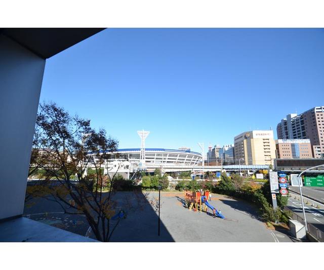 14/26 その他画像