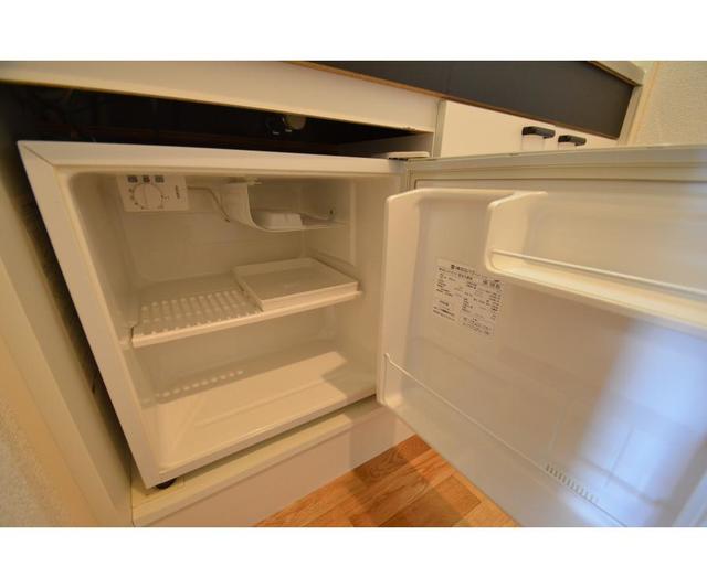 15/26 その他画像