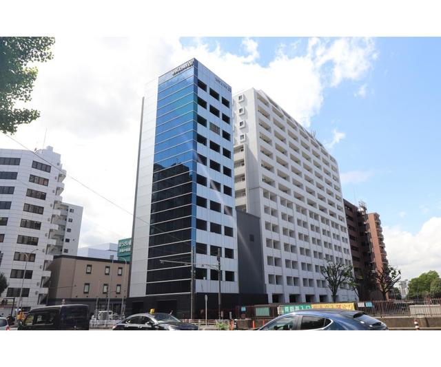 16/26 その他画像