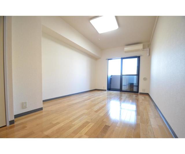 4/26 リビング/ダイニング