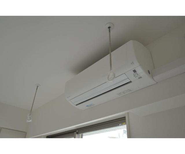 16/27 その他画像