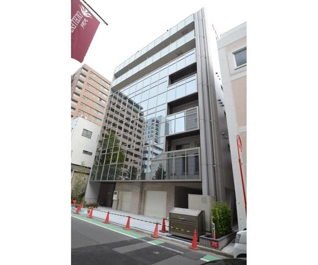 17/27 その他画像