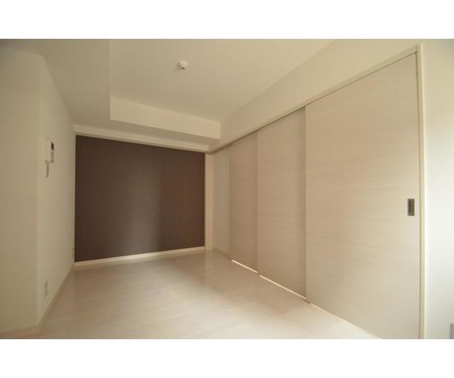 4/27 リビング/ダイニング