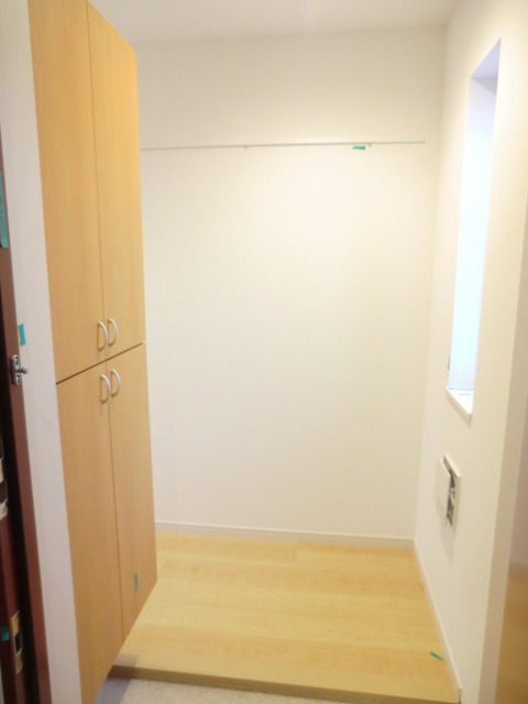 13/13 その他画像