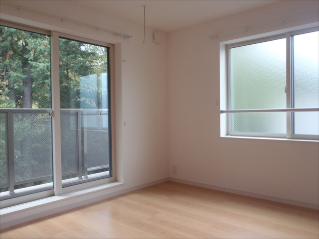 3/13 リビング/ダイニング