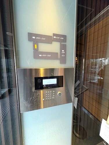 11/11 その他画像