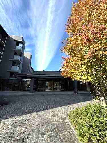 3/11 その他画像