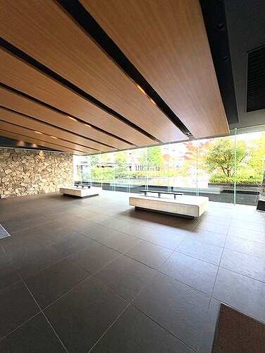 4/11 その他画像