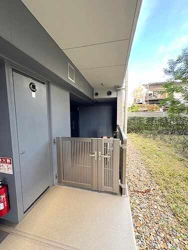 6/11 その他画像