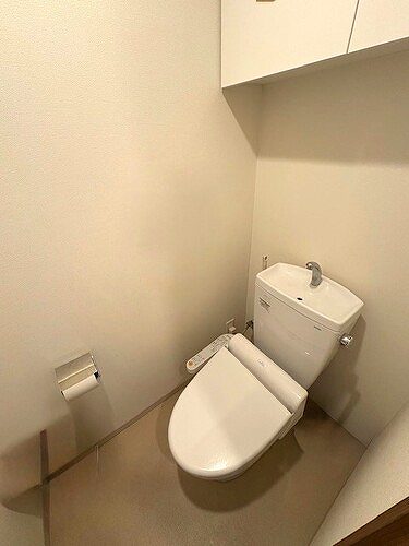 7/11 その他画像