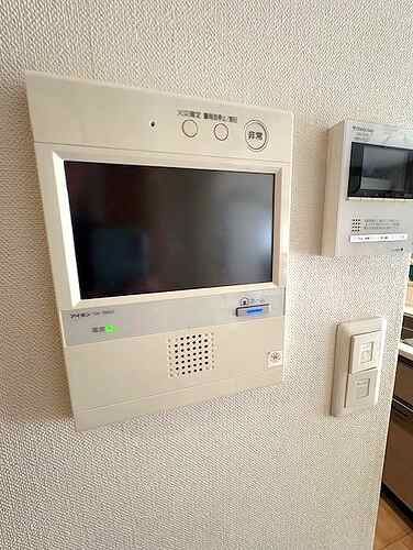 8/11 その他画像