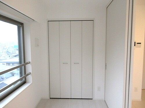 10/11 その他画像