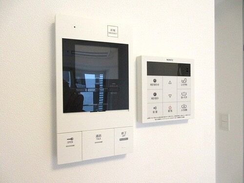 11/11 その他画像