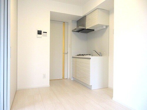 3/11 その他画像