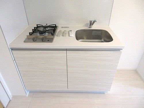 4/11 その他画像