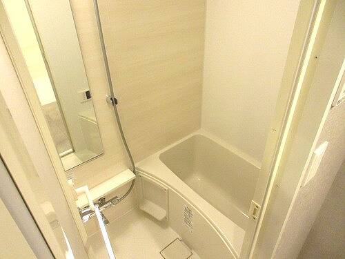 5/11 その他画像