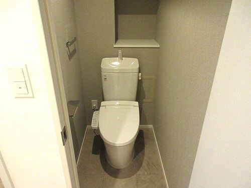 6/11 その他画像