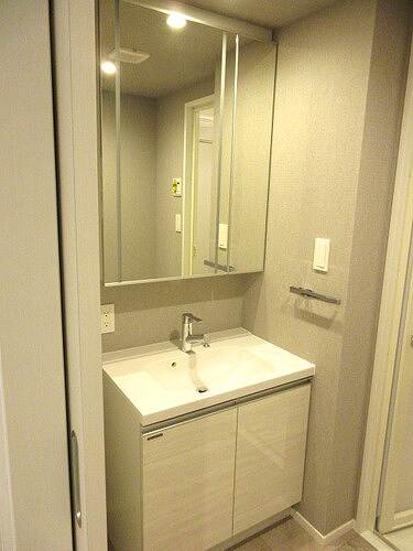 7/11 その他画像