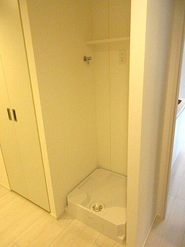 8/11 その他画像