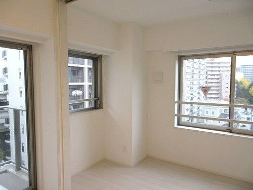 9/11 その他画像