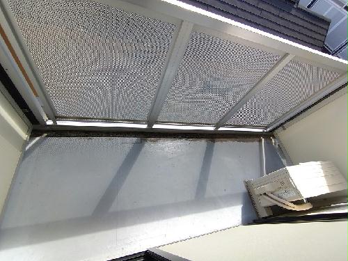 10/19 その他画像