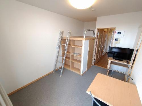 14/19 その他画像