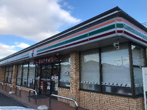 13/14 その他画像